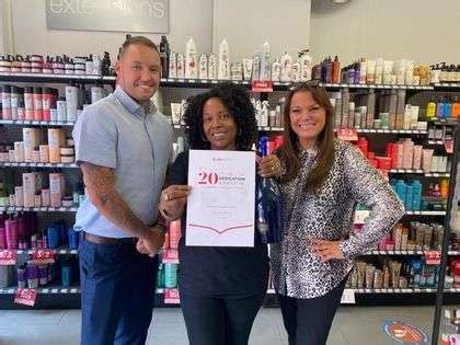 sally salon services|sallys beauty supply customer service.